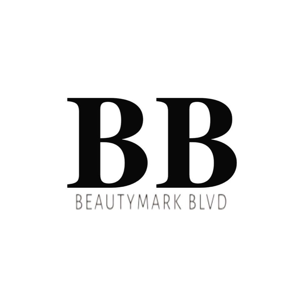 Beautymarkblvd | 80 Darlington Dr #1, Hamilton, ON L9C 2L9, Canada | Phone: (647) 992-4169