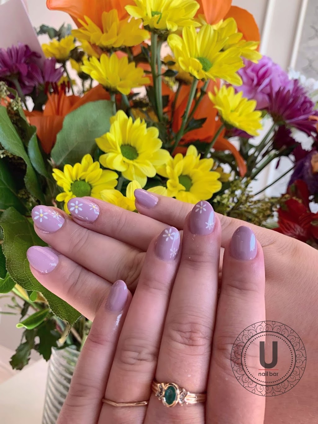 Urban Nail Bar Edgemont | 20033 Lessard Rd NW, Edmonton, AB T6M 0K4, Canada | Phone: (587) 523-8241