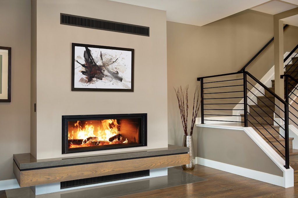 The Fireplace Cranbrook | 450 Van Horne St S, Cranbrook, BC V1C 4W7, Canada | Phone: (250) 426-4427