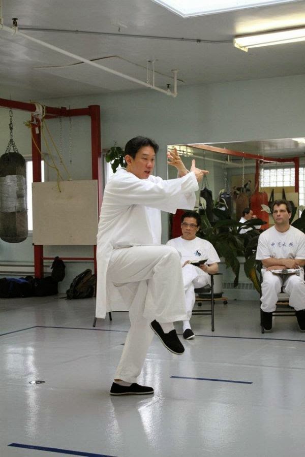 Sing Ong Tai Chi Laval | 5305, Boulevard Notre-Dame Tai Chi in Room, Mail to #200, #224, Laval, QC H7W 4T8, Canada | Phone: (450) 963-1012