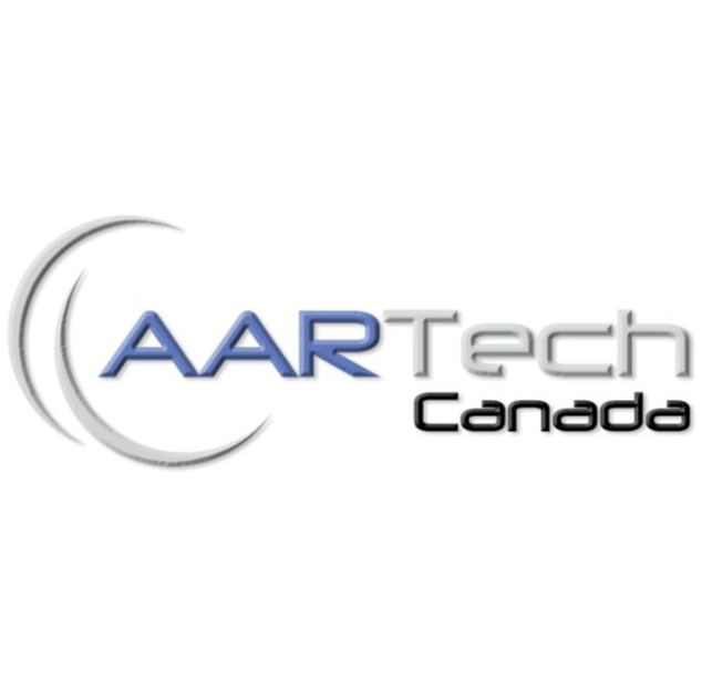 AARtech Canada Inc | 1129 Wentworth St W #2b, Oshawa, ON L1J 8P7, Canada | Phone: (416) 800-0710