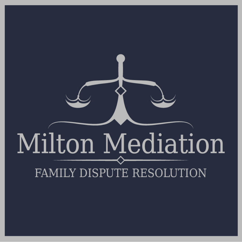 Milton Mediation | 142 Martin St, Milton, ON L9T 2R2, Canada | Phone: (416) 567-2463