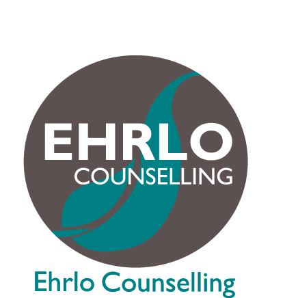 Ehrlo Counselling Services (a division of Ranch Ehrlo) | 1951 Francis St, Regina, SK S4N 6B3, Canada | Phone: (306) 751-2467