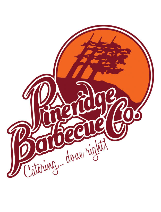 Pineridge BBQ Retail Outlet | 174 Queen St W, Hensall, ON N0M 1X0, Canada | Phone: (888) 241-8450