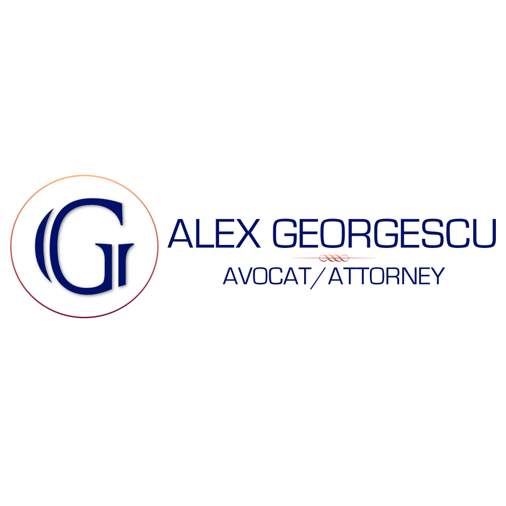 Alex Georgescu Avocat | 595 Rue Principale, Laval, QC H7X 1C7, Canada | Phone: (450) 438-7370