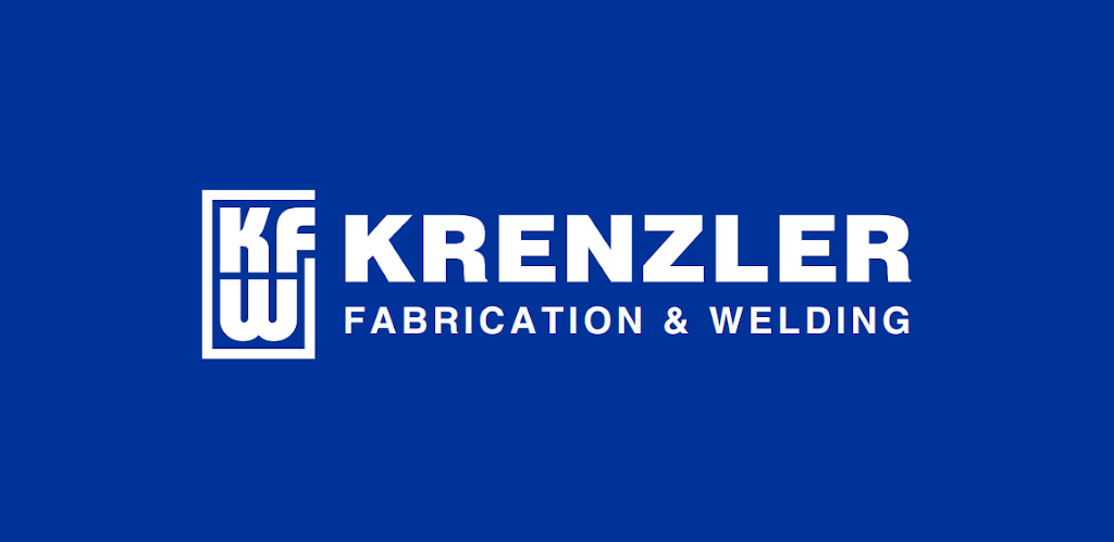 Krenzler Fabrication and Welding | 432072 RR 275, Ponoka, AB T4J 1R4, Canada | Phone: (403) 392-4577