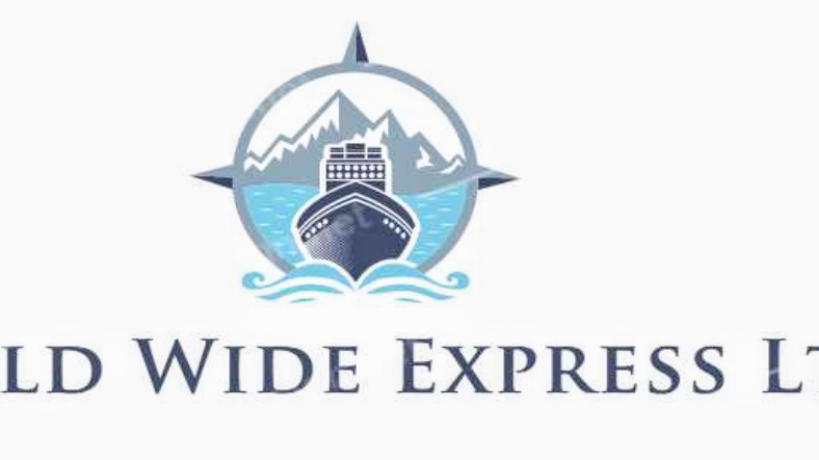 World Wide Express LTD | worldwideexpressltd21@gmail.com, 8616 137 Ave NW, Edmonton, AB T5E 1X9, Canada | Phone: (780) 885-9730