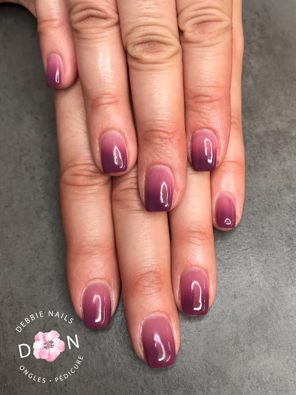 Debbie Nails | 333 Bd Lacombe Local 208, Repentigny, QC J5Z 1N2, Canada | Phone: (438) 884-5543