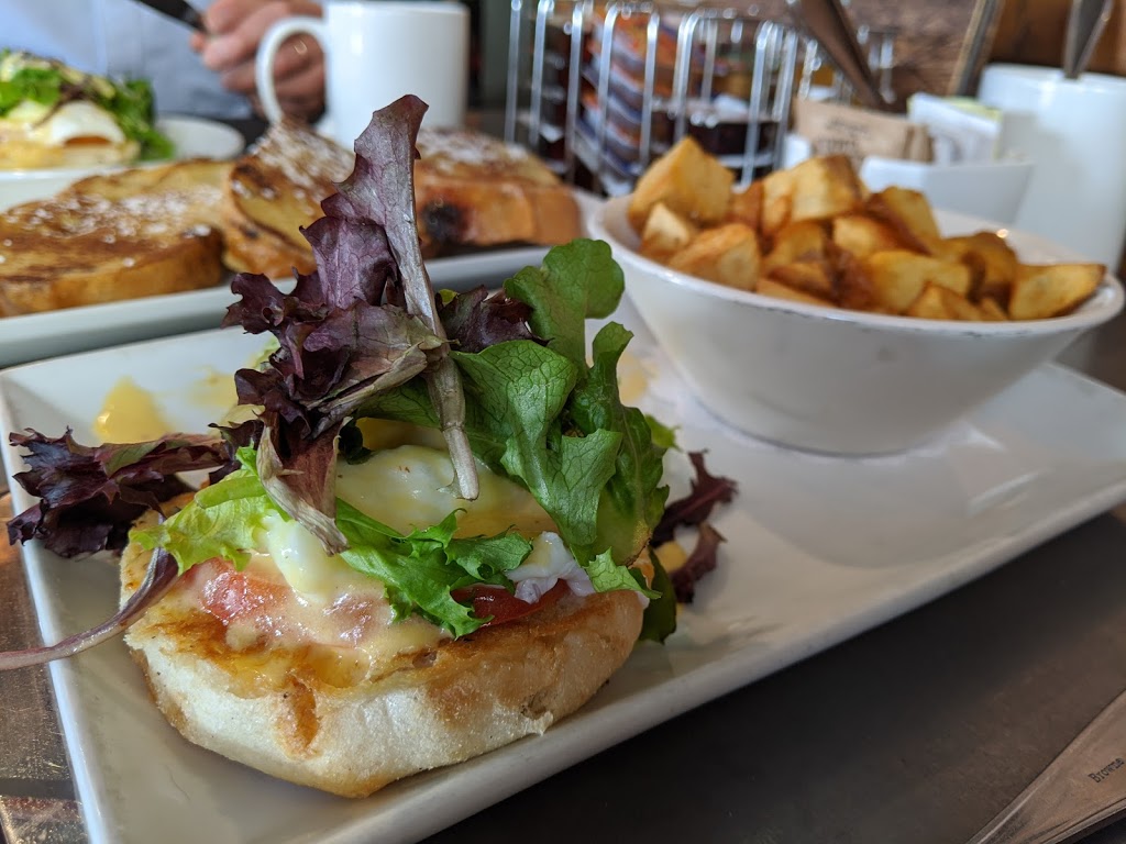 Cahilty Creek Kitchen & Taproom | 3220 Village Way, Sun Peaks, BC V0E 5N0, Canada | Phone: (250) 434-0279