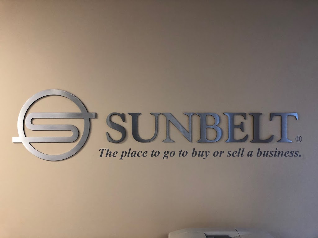 Sunbelt Canada | 2821 Riverside Dr., Ottawa, ON K1V 8N4, Canada | Phone: (800) 905-3557