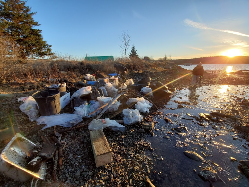 Scotian Shores | 53 Cannon Crescent, Eastern Passage, NS B3G 1E9, Canada | Phone: (902) 471-4073