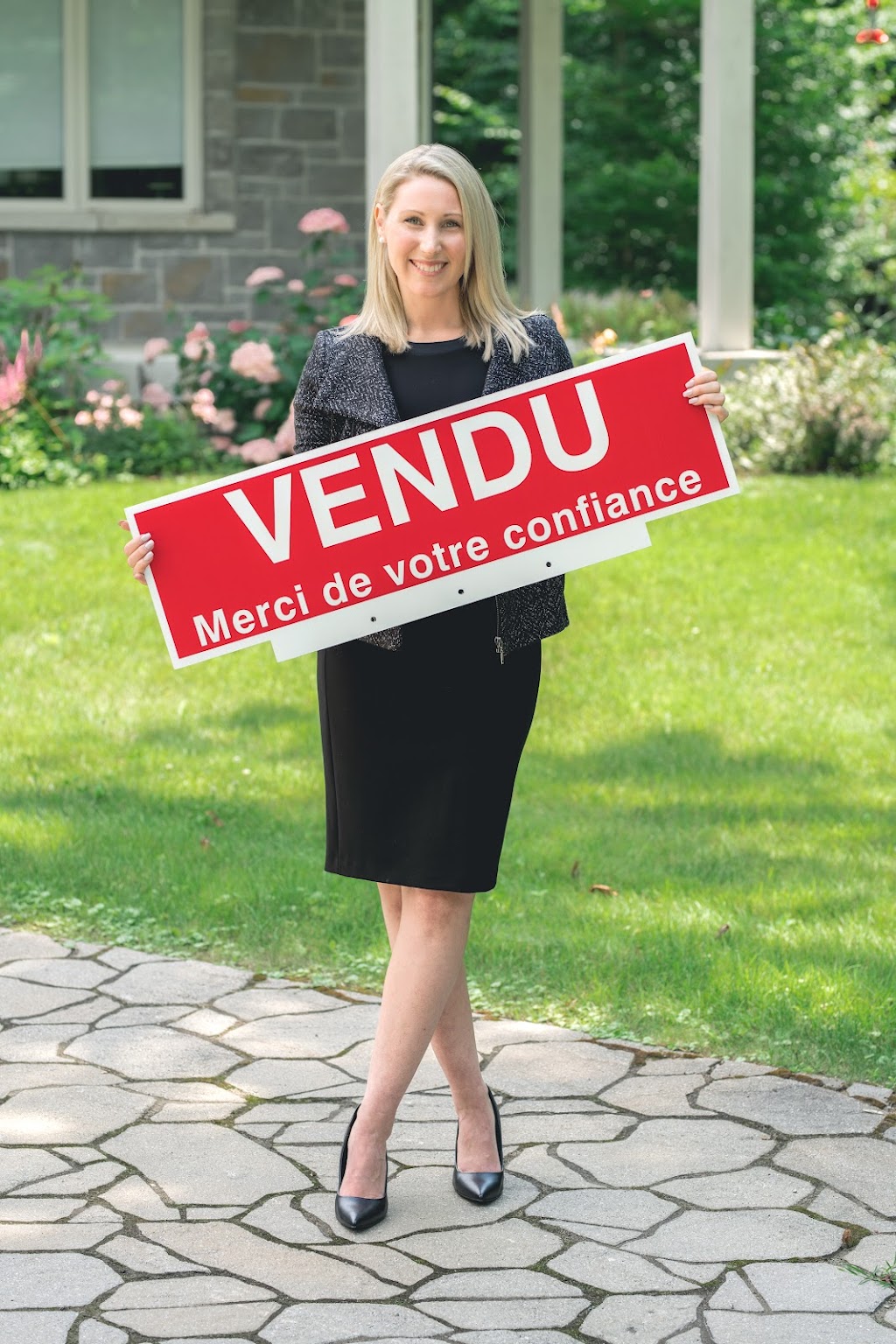 Soliane Landry Courtier Immobilier Inc. RE/MAX | 1660 Ch. du Tremblay, Longueuil, QC J4N 1E1, Canada | Phone: (514) 569-5931