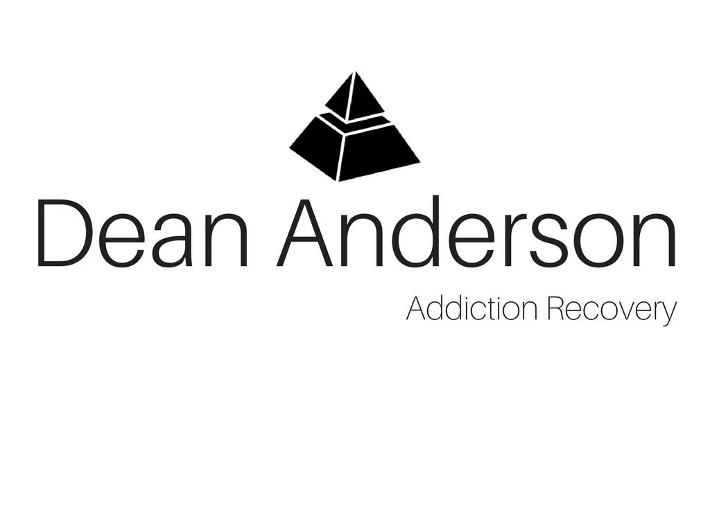 Dean Anderson, Addiction Recovery Support | 320 Wortley Rd, London, ON N6C 3R7, Canada | Phone: (519) 615-3326