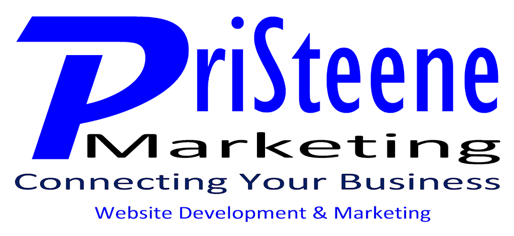 PriSteene Marketing | 11339 87 St NW, Edmonton, AB T5B 3L8, Canada | Phone: (587) 594-4199