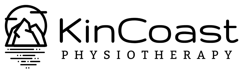 KinCoast Physiotherapy | 2617 St Johns St, Port Moody, BC V3H 2B5, Canada | Phone: (604) 441-3538