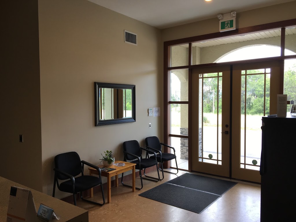 Health First Chiropractic and Massage | 2915 Robinson Rd, Lake Country, BC V4V 1H8, Canada | Phone: (250) 766-2141