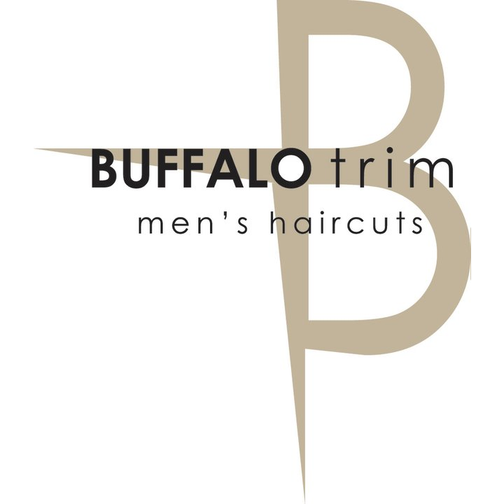 Buffalo Trim | 1300 Sweet Home Rd #106, Amherst, NY 14228, USA | Phone: (716) 636-2200