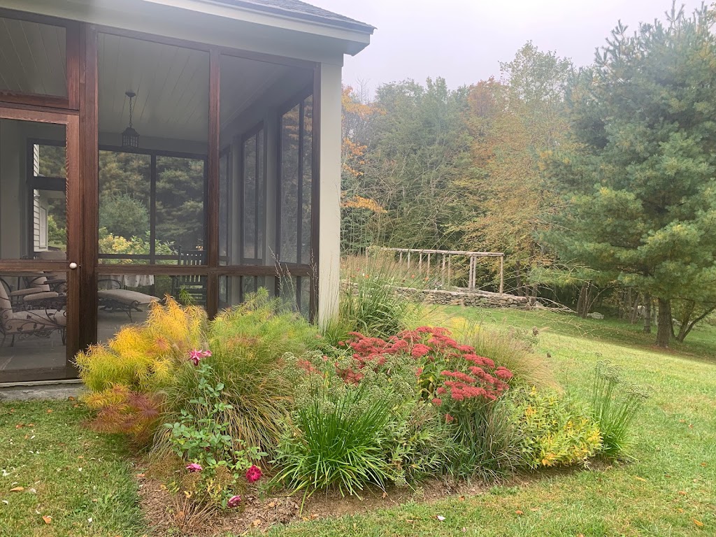 Elizabeth Halley Landscape Design | 189 Lower Grant Rd, Lower Grant Road, NS B0J 1K0, Canada | Phone: (902) 229-3475