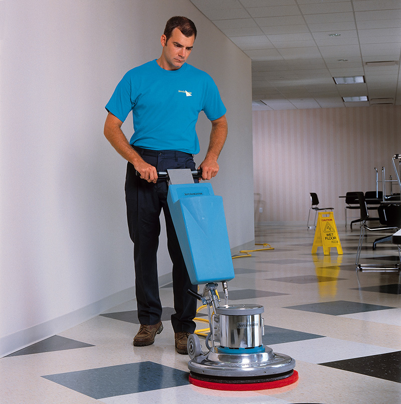 ServiceMaster Clean of Barrie - Janitorial | 49 Morrow Rd Unit #14, Barrie, ON L4N 3V7, Canada | Phone: (705) 315-0408