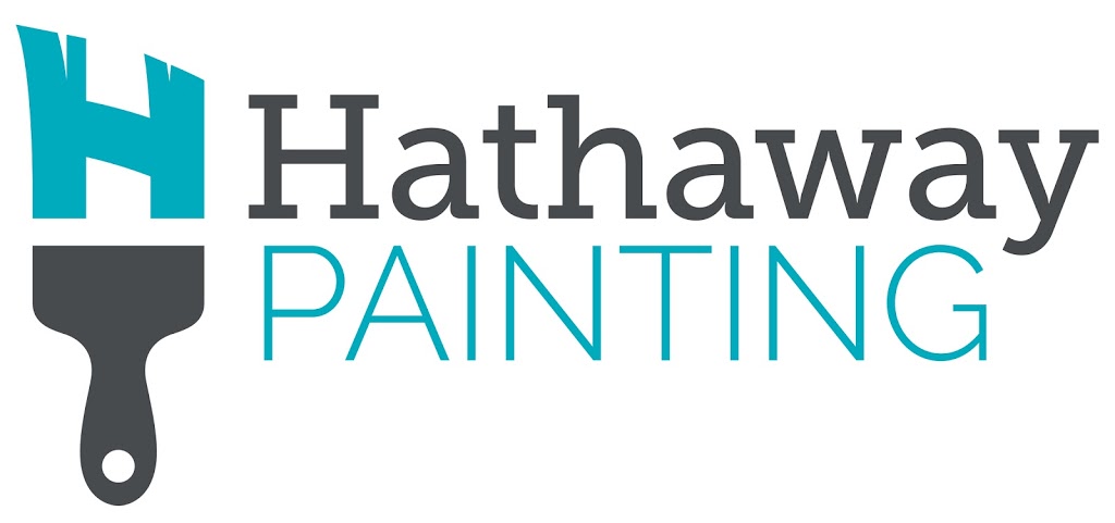 Hathaway Painting | 35 Grangemuir Dr, Keswick, ON L4P 0B4, Canada | Phone: (416) 708-8171