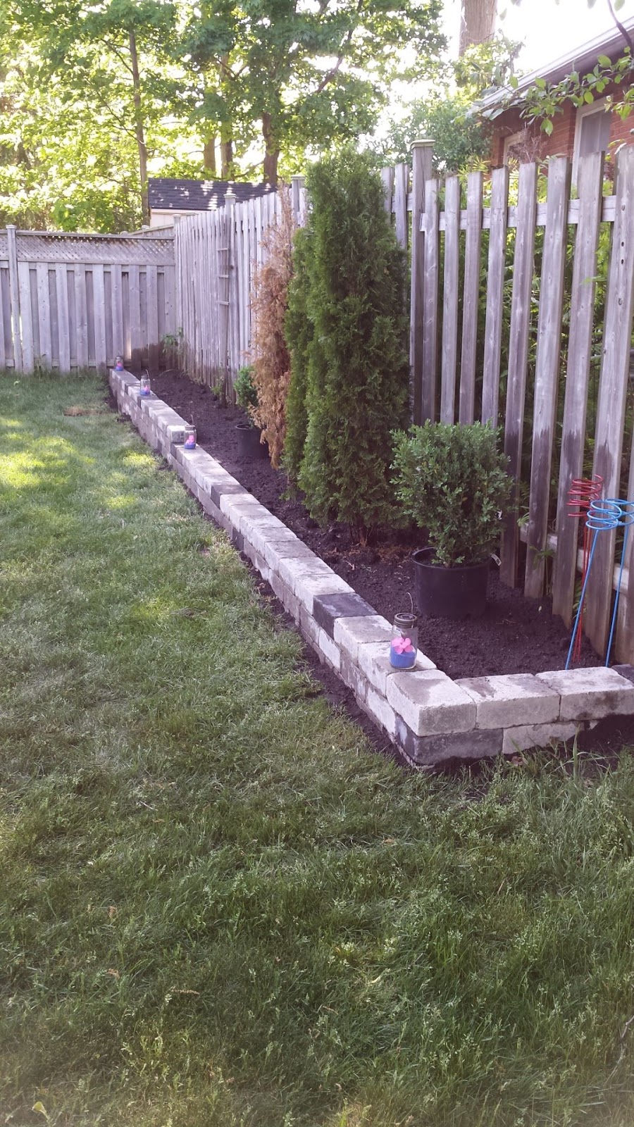 Unicorn Hardscape Construction | 12 Riveredge Dr, Keswick, ON L4P 2N9, Canada | Phone: (289) 716-2797