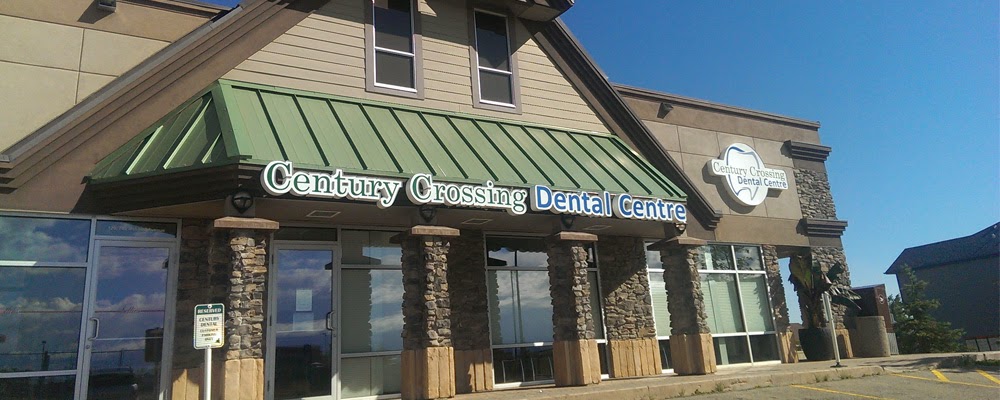 Century Crossing Dental Centre | 700 McLeod Ave #100, Spruce Grove, AB T7X 0C8, Canada | Phone: (780) 962-5223