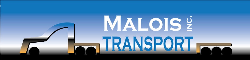 Malois Transport | 120 6e Rang O, Saint-Odilon-de-Cranbourne, QC G0S 3A0, Canada | Phone: (418) 464-2229
