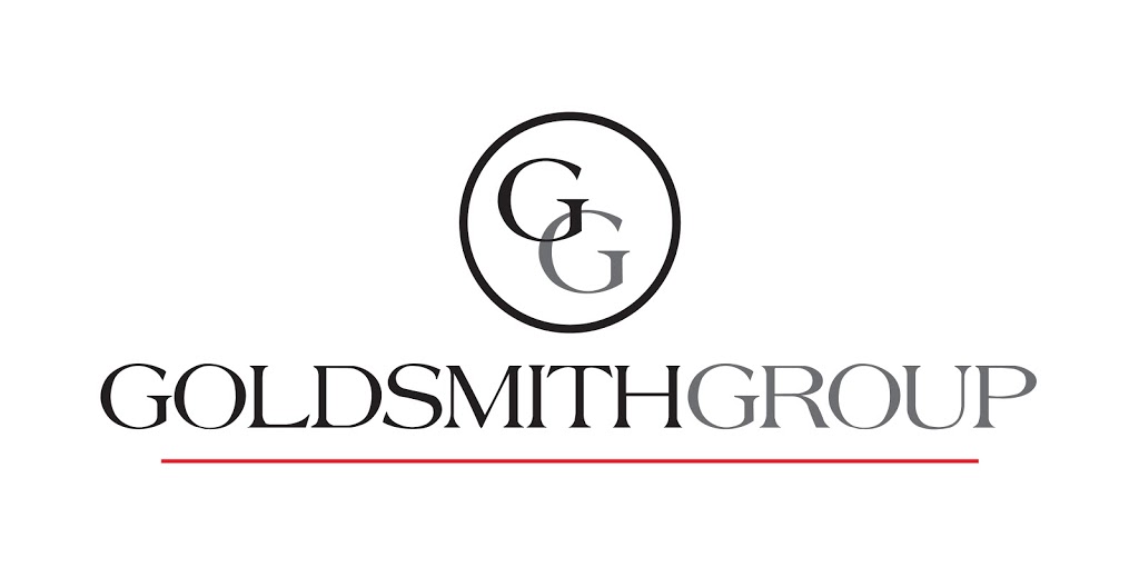 GOLDSMITH GROUP | 785 Queen St E, Toronto, ON M4M 1H5, Canada | Phone: (416) 465-7850