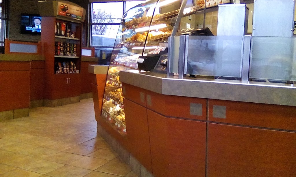 Tim Hortons | 8645 Erie Rd, Angola, NY 14006, USA | Phone: (716) 549-5060