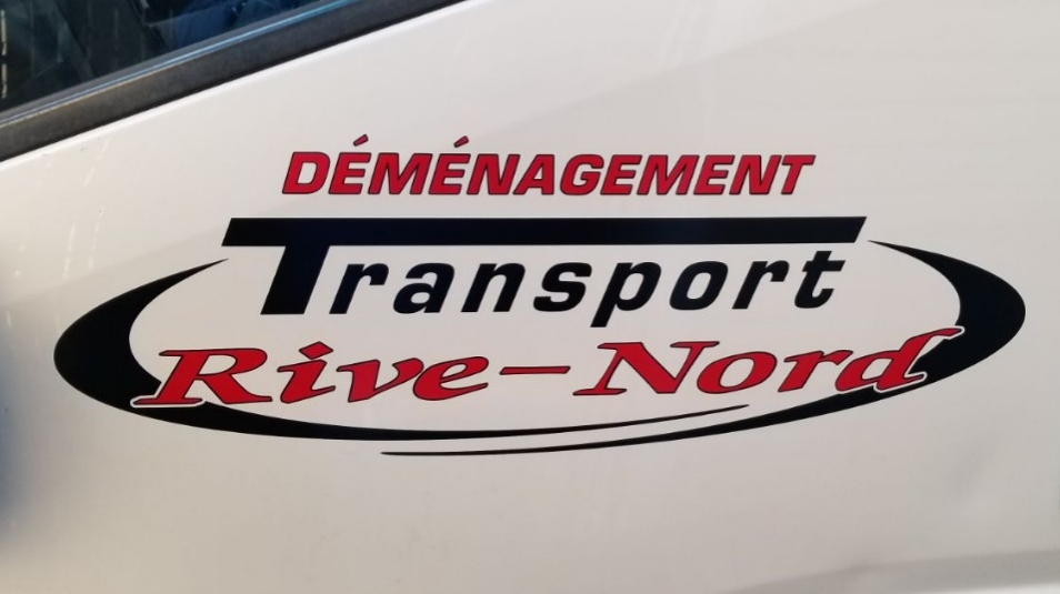 Déménageur à Bois-des-Filon / Déménagement et Transport Rive-Nor | 7541 Rue des Groseilles, Terrebonne, QC J7M 0A4, Canada | Phone: (514) 660-3429