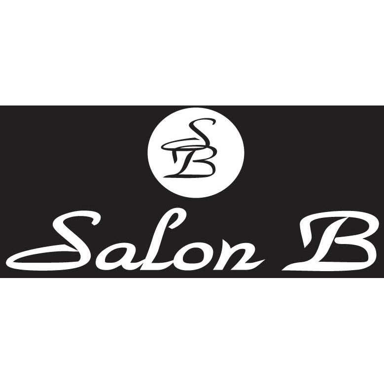 Salon B | 1805 Abbott Rd, Lackawanna, NY 14218, USA | Phone: (716) 828-0808