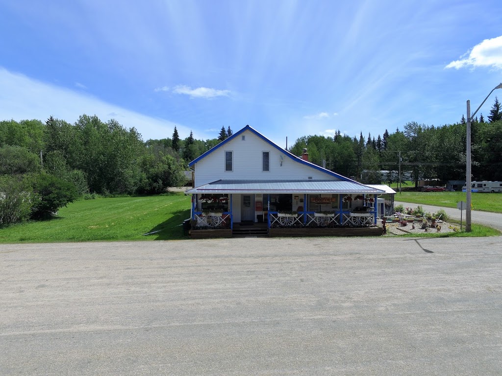 Perryvale country store | Range Rd 232B, Perryvale, AB T0G 1T0, Canada | Phone: (780) 698-2114