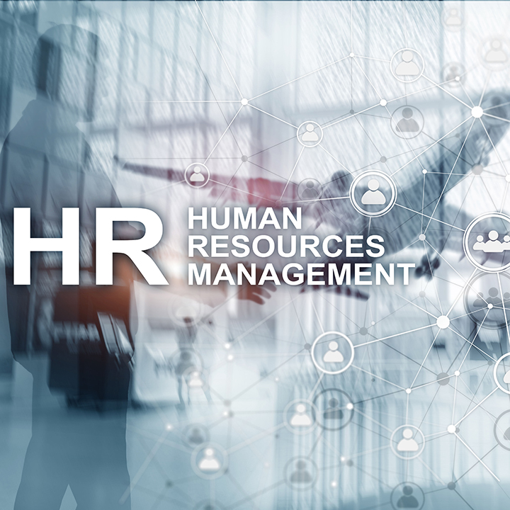 Integral HR Solutions Inc. | 1030 Confederation St #5, Sarnia, ON N7S 6H1, Canada | Phone: (226) 784-1466