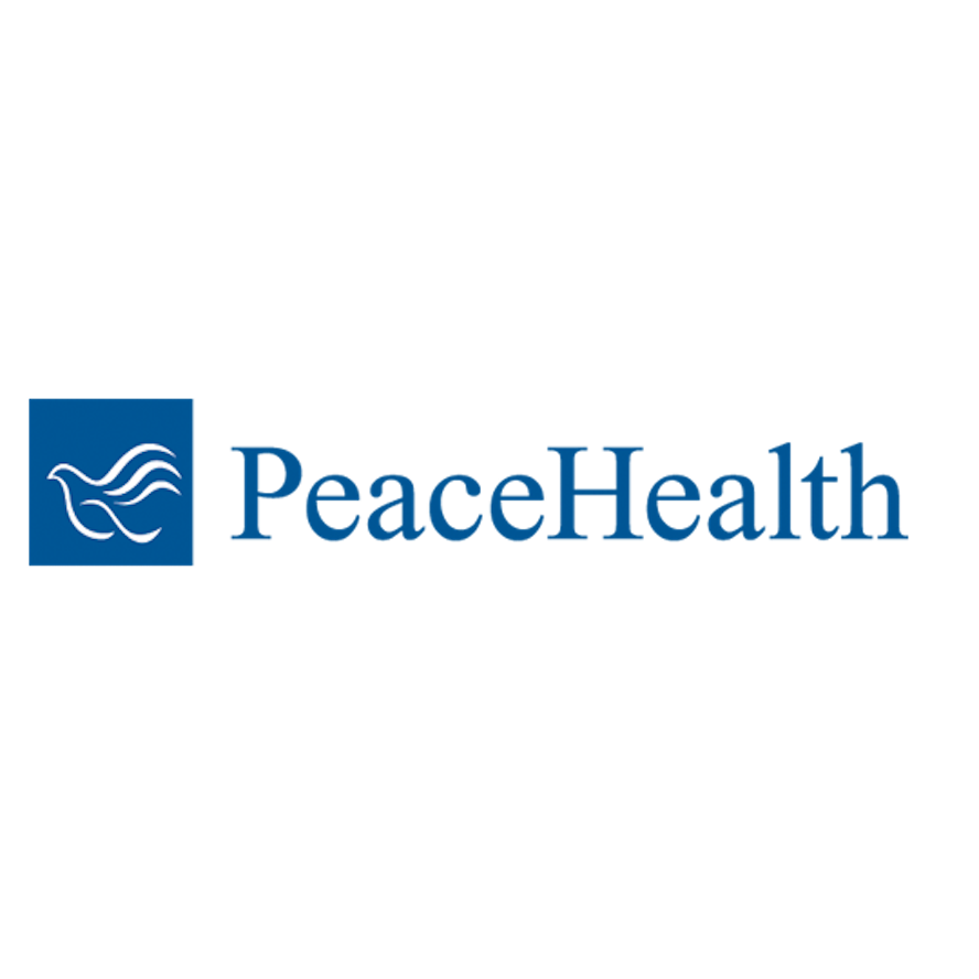 PeaceHealth Cascade Brain & Spine Center | 710 Birchwood Ave, Bellingham, WA 98225, USA | Phone: (360) 788-6870