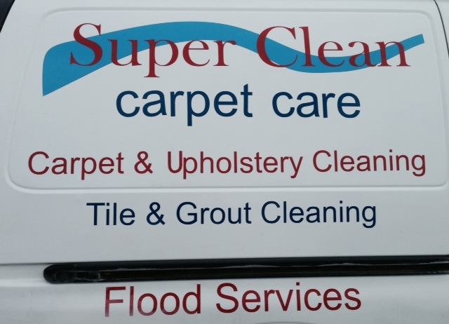 Super Clean Carpet Care | 60 Bridge St W #308, Belleville, ON K8P 1J3, Canada | Phone: (613) 243-3490