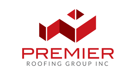 PREMIER ROOFING GROUP INC | 42 La Rose Ave, Etobicoke, ON M9P 1B1, Canada | Phone: (647) 330-9104