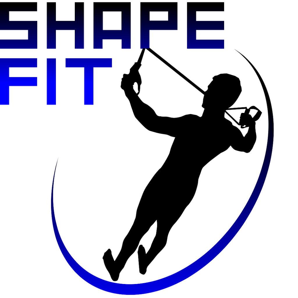 Shape Fit | 48 Binscarth Crescent, Kanata, ON K2L 1S1, Canada