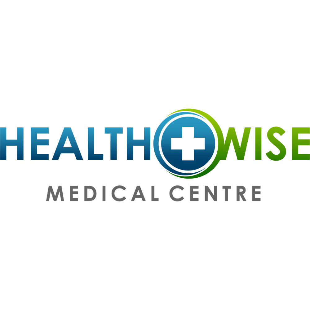 Health-Wise Clinic | 15, Lockport Way, Stoney Creek, ON L8E 0H8, Canada | Phone: (905) 643-5050
