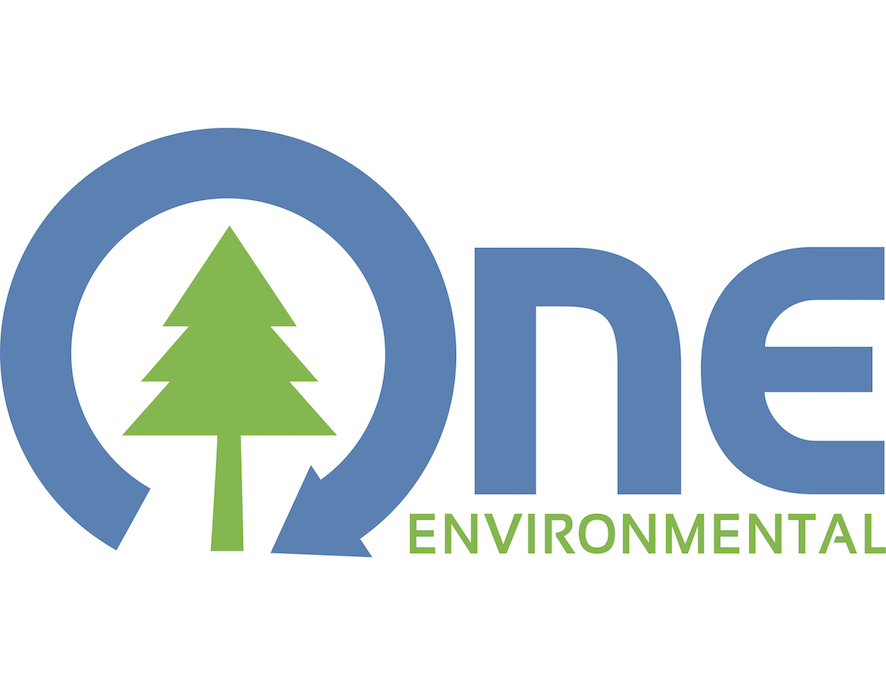 One Environmental Edmonton Inc. | 13145 24 St NE, Edmonton, AB T6S 1B5, Canada | Phone: (780) 271-8166
