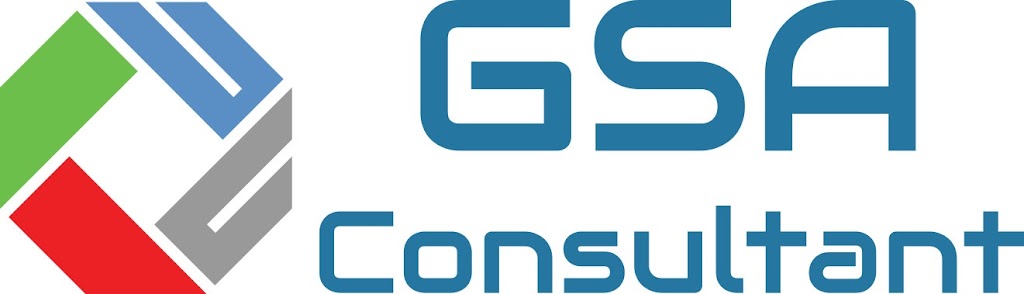 GSA Consultant | 790 Rue Rémillard, Laval, QC H7H 3A9, Canada | Phone: (514) 349-4455