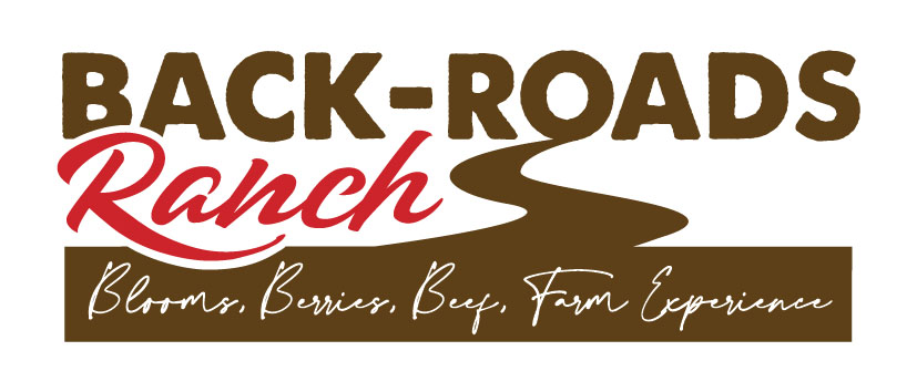 Back Roads Ranch Inc. | Township Road 412, Range Road 2233, Middle Lake, SK S0K 2X0, Canada | Phone: (306) 367-4301