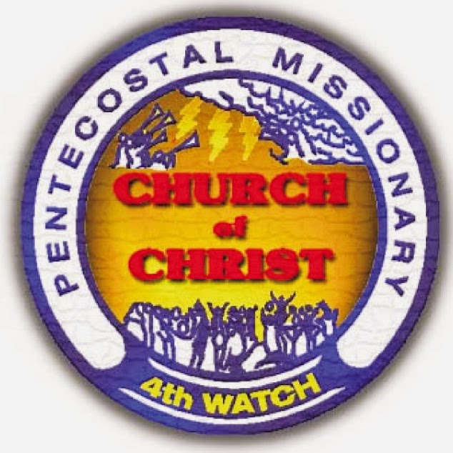 Pentecostal Missionary CHURCH of CHRIST (4th Watch) | 11220 Voyageur Way #4, Richmond, BC V6X 3E1, Canada | Phone: (604) 278-0910