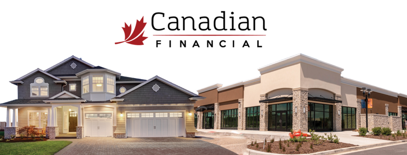 Canadian Financial | 70 Bongard Ave, Nepean, ON K2E 7Z9, Canada | Phone: (613) 271-2962