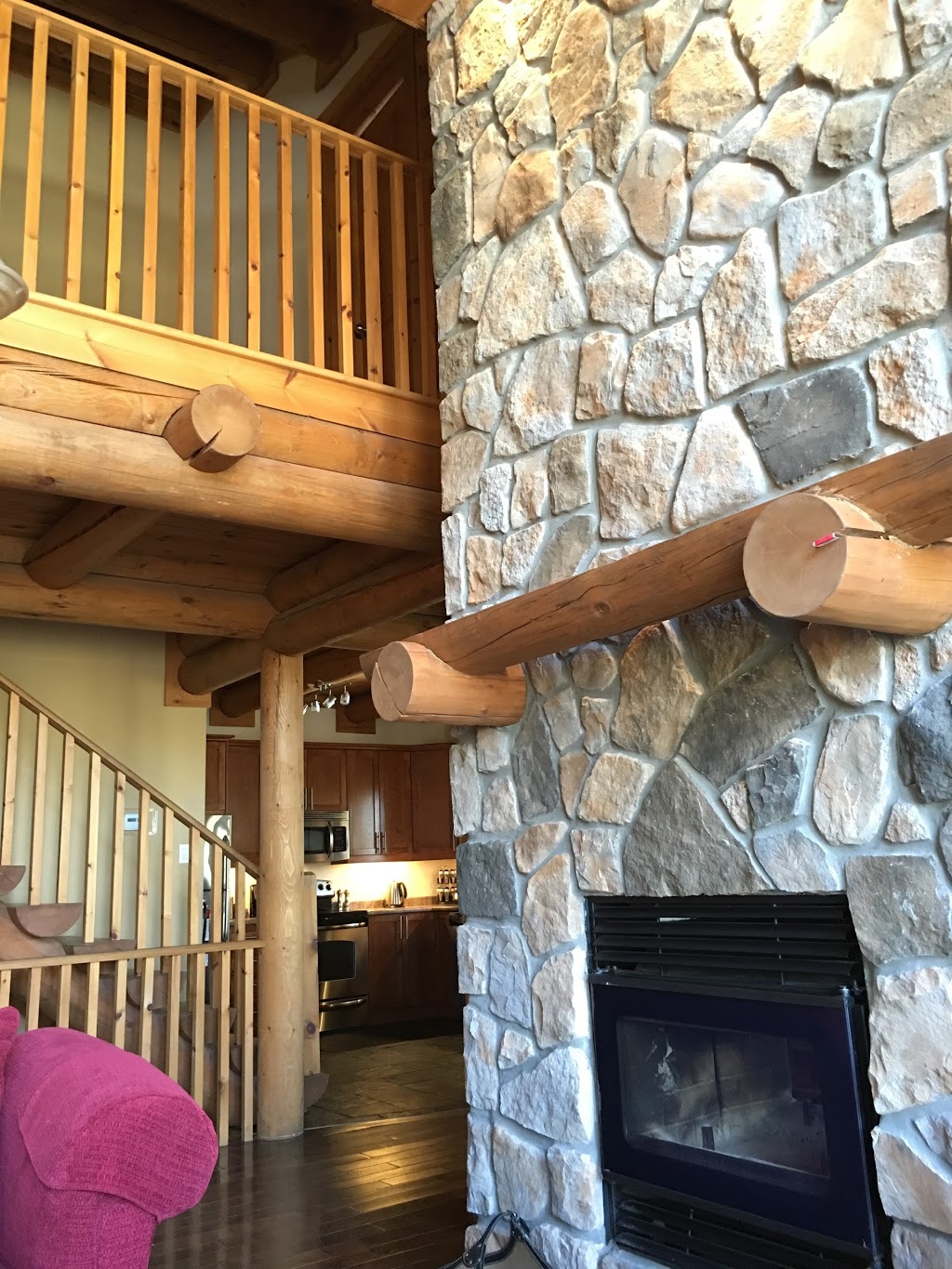 Blueberry Lake Resort | 780 Chemin des Pionniers, Labelle, QC J0T 1H0, Canada | Phone: (514) 999-5273