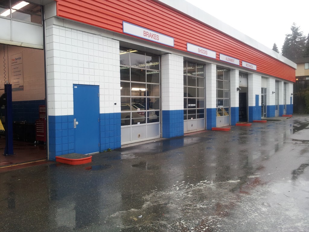 JC Auto Experts | 641 Lougheed Hwy #106, Coquitlam, BC V3K 3S5, Canada | Phone: (604) 825-1362