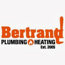 Bertrand Plumbing & Heating Inc. | 195 Bay St, Embrun, ON K0A 1W1, Canada | Phone: (613) 443-3090