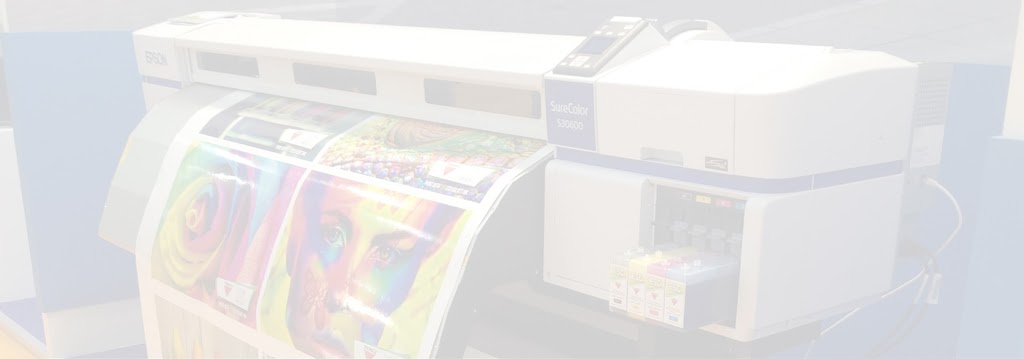 Digital Signs & Printing | 2762 Victoria Park Ave, North York, ON M2J 4A8, Canada | Phone: (416) 496-7732