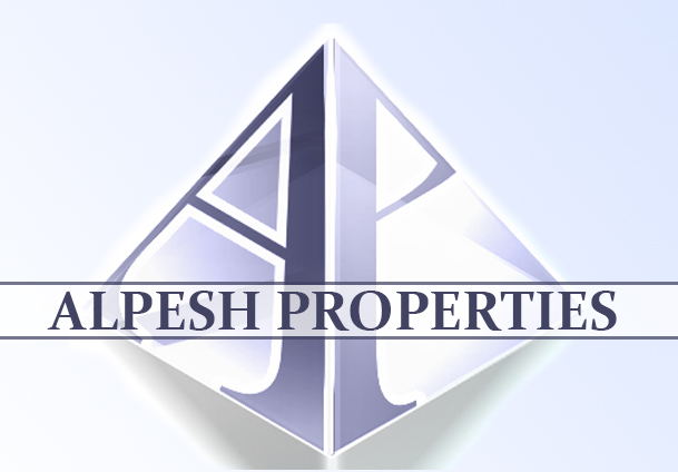 Alpesh Properties - Real Estate Agent | 6948 Financial Dr, Mississauga, ON L5N 8J4, Canada | Phone: (416) 896-3145