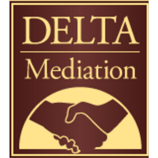 Delta Mediation | 5040 10a Ave, Delta, BC V4M 1X8, Canada | Phone: (604) 943-0766