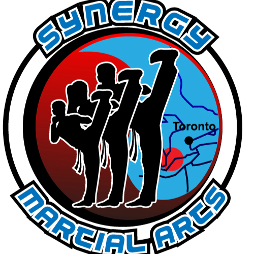 Synergy Martial Arts | 416 Moore Ave #103, East York, ON M4G 1C9, Canada | Phone: (647) 344-7961